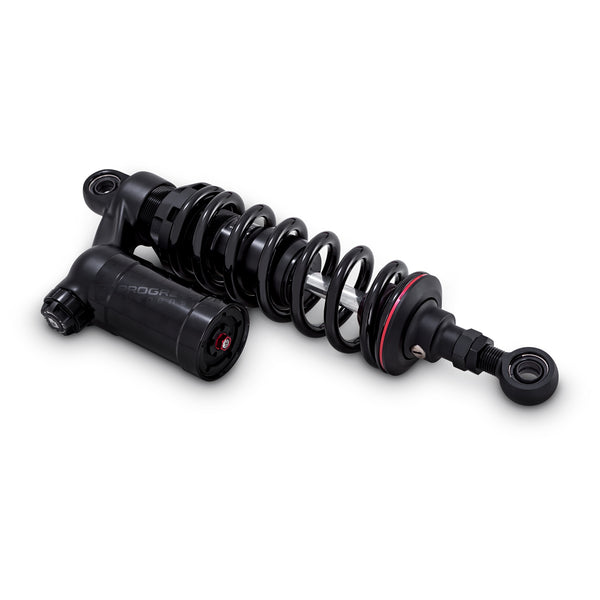 Progressive Suspensions 990 Sport Series Piggyback Reservoir Shocks for Dyna Models