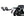 Legend Suspension REVO ARC Billet RR External Mounts–CVO/FL (2014-2026)