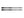 Legend Suspensions AXEO Performance +2″ for Touring Models