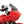 KlockWerks Flare® Windshield for Harley-Davidson® 2015-2023.5 Road Glide