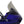 KlockWerks Flare® Windshield for Harley-Davidson® 1998-2013 Road Glide