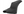 Saddlemen Step-Up HC Seats for 2018-2025 Softail Models