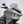 Klock Werks Flare® Windshield for 2023.5+ Road Glide Models