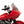 KlockWerks Flare® Windshield for Harley-Davidson® 2015-2023.5 Road Glide