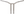 L.A. Choppers One-Piece Kage Fighter Handlebar Universal Fit