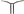 L.A. Choppers One-Piece Kage Fighter Handlebar Universal Fit