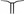 L.A. Choppers One-Piece Kage Fighter Handlebar Universal Fit