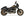 BASSANI XHAUST Greg Lutzka Limited Edition 2:1 Exhaust System