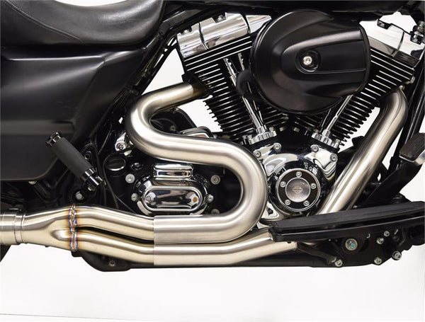 BASSANI XHAUST Road Rage 3 Mid Length