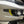Custom Dynamics Shark Demon® Integrated Front Turn Signal Vents
