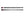 Legend Suspensions Axeo43 High-Performance Front Suspension for Softail Models with Inverted Forks