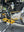2021 Bagger Floorboards (All Colors)