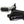 Drag Specialties Handlebar Marker for Models with Hydraulic Clutch.