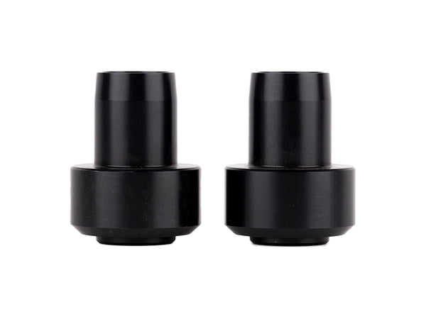 Legend Suspension Axeo Travel Limiting Kits For 21" Wheels for Touring Models