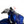 KlockWerks Flare® Windshield for Harley-Davidson® 1996-2013 Street Glide