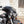 KlockWerks Kolor Flare® Windshield for Harley-Davidson® 1996-2013 Street Glide