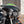 KlockWerks Kolor Flare® Windshield for Harley-Davidson® 1996-2013 Street Glide