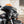 KlockWerks Kolor Flare® Windshield for Harley-Davidson® 1996-2013 Street Glide