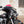 KlockWerks Kolor Flare® Windshield for Harley-Davidson® 1996-2013 Street Glide