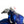 KlockWerks Flare® Windshield for Harley-Davidson® 1996-2013 Street Glide