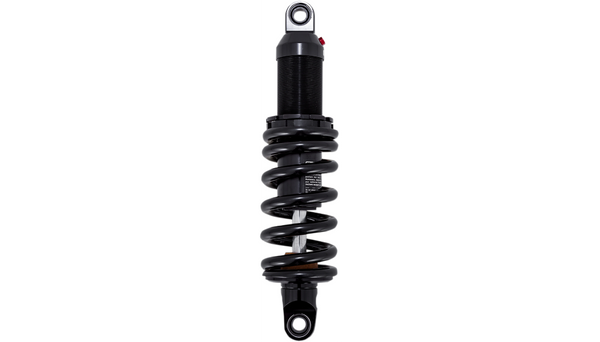 Progressive Suspension 465 Series Softail Shock for 2018-2025