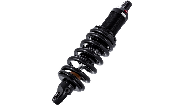 Progressive Suspension 465 Series Softail Shock for 2018-2025