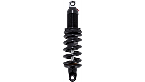 Progressive Suspension 465 Series Softail Shock for 2018-2025