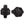 Speed Merchant Preload Adjusters 49mm