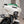 KlockWerks Kolor Flare® Windshield for Harley-Davidson® 2014-2023 Street Glide