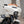 KlockWerks Kolor Flare® Windshield for Harley-Davidson® 2014-2023 Street Glide