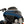KlockWerks Flare® Windshield for Harley-Davidson® 2014-2023 Street Glide