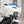 KlockWerks Kolor Flare® Windshield for Harley-Davidson® 2014-2023 Street Glide
