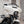KlockWerks Kolor Flare® Windshield for Harley-Davidson® 2014-2023 Street Glide