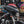 KlockWerks Kolor Flare® Windshield for Harley-Davidson® 2014-2023 Street Glide
