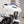 KlockWerks Kolor Flare® Windshield for Harley-Davidson® 2014-2023 Street Glide