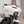 KlockWerks Kolor Flare® Windshield for Harley-Davidson® 2014-2023 Street Glide