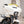 KlockWerks Kolor Flare® Windshield for Harley-Davidson® 2014-2023 Street Glide