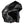 Simpson Mod Bandit Helmet