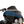 KlockWerks Flare® Windshield for Harley-Davidson® 2014-2023 Street Glide