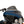 KlockWerks Flare® Windshield for Harley-Davidson® 2014-2023 Street Glide