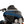 KlockWerks Flare® Windshield for Harley-Davidson® 2014-2023 Street Glide