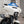 KlockWerks Kolor Flare® Windshield for Harley-Davidson® 2014-2023 Street Glide