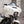 KlockWerks Kolor Flare® Windshield for Harley-Davidson® 2014-2023 Street Glide