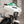 KlockWerks Kolor Flare® Windshield for Harley-Davidson® 2014-2023 Street Glide