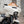 KlockWerks Kolor Flare® Windshield for Harley-Davidson® 2014-2023 Street Glide