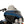 KlockWerks Flare® Windshield for Harley-Davidson® 2014-2023 Street Glide