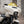 KlockWerks Kolor Flare® Windshield for Harley-Davidson® 2014-2023 Street Glide