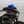 Klock Werks Kolor Flare® Windshield for 2023.5+ Street Glide