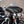 KlockWerks Kolor Flare® Windshield for Harley-Davidson® 1996-2013 Street Glide