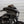 Klock Werks Kolor Flare® Windshield for 2023.5+ Street Glide